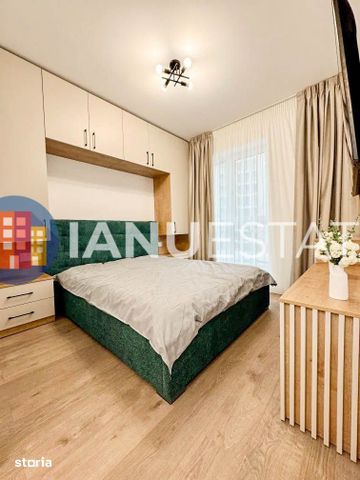 Petrache Poenaru 5` Metrou Crangasi Regie Grozavesti Centrala Parcare - Photo 5