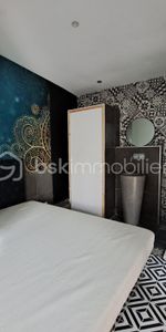 Maison de village de 40 m² à Bourecq - Photo 3