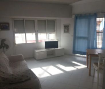 Alquiler de piso en Pasaje Begoña, 2 - Photo 1