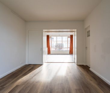 Te huur: Appartement Breitnerlaan 340 in Den Haag - Foto 6