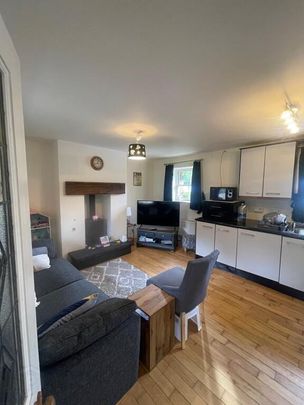 Cottage 1, Drumnabreeze Courtyard, Drumnabreeze Road, Magheralin, BT67 0RH - Photo 1
