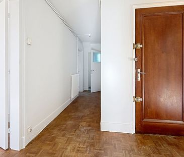 Appartement T3 VERNON à louer - Photo 6