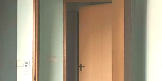 Blk 456 Segar Meadows (Bukit Panjang), HDB 4 Rooms - For Rent - Photo 3