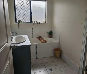 Trinity Park - Photo 5