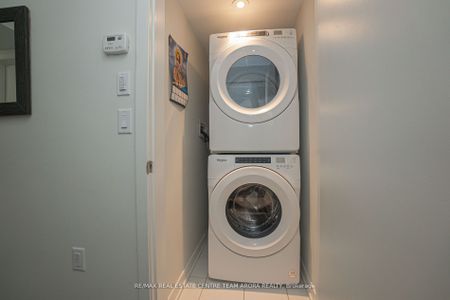 For Lease - 3429 Ridgeway Drive Unit# 1, Mississauga, Ontario - Photo 4