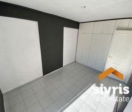Studio/Γκαρσονιέρα για ενοικίαση - Θερμαϊκός, - Photo 4