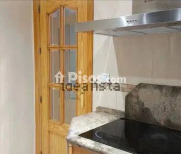 Piso en alquiler en Fátima-Levante - Photo 4