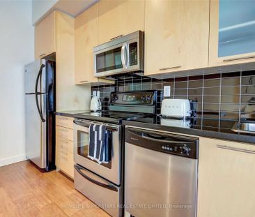 Pure Spirit Lofts - Photo 3