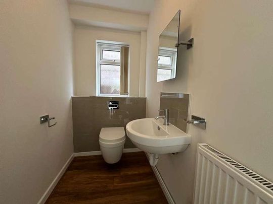 Arlescote Close, Sutton Coldfield, B75 - Photo 1