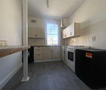 Samms Court, East Bond Street, Leicester, LE1 - Photo 3