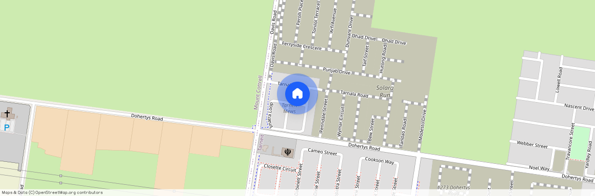 79 Imatra Loop Loop, Tarneit VIC 3029