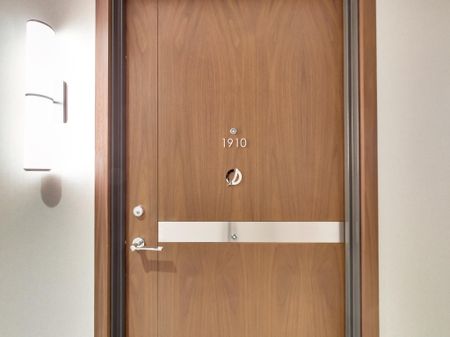 For Lease - 19 Bathurst Street Unit# 1910, Toronto, Ontario - Photo 3