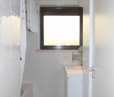 Appartement te huur - Photo 4