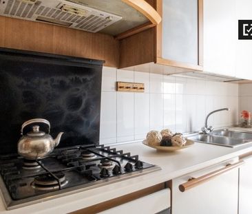 milan, Lombardy 20158 - Photo 6