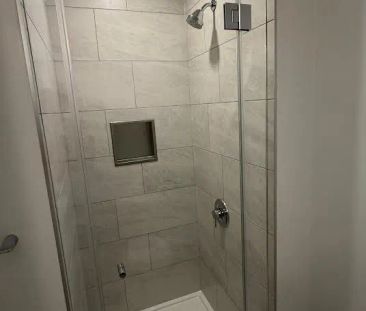 395 Square One Drive #4711 - Photo 4