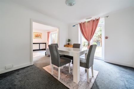 Salmond Road, Reading - Photo 4