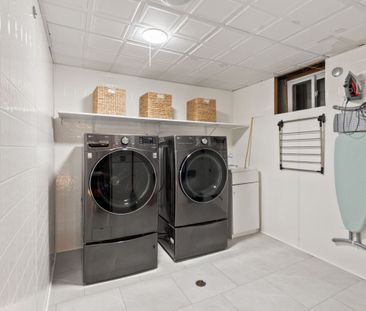 For Lease - 11 Hobbs Drive, Clarington, Ontario - Photo 5