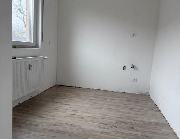 2,5 Zimmer Wohnung in Gladbeck zu vermieten - Foto 1