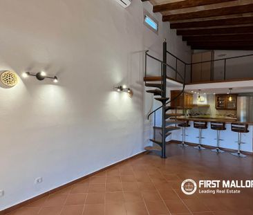 Camí de Son Gelabert, 4209, 07518 Lloret de Vistalegre, Illes Balea... - Foto 2