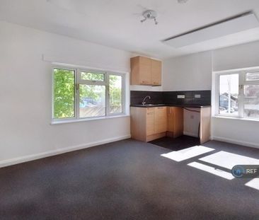 £795 in shared house : £795 per month - Photo 5