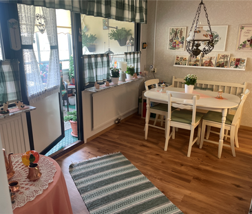 Delsjögatan 50, Bellevuegården - Photo 2