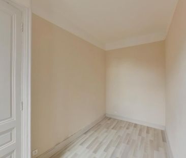 Location Appartement 2 pièces 24m² CHATELLERAULT 86100 - Photo 2