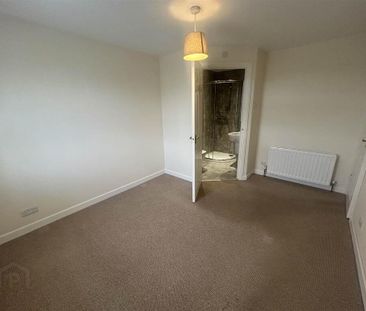 7 Railway Cottages, Bridge Road, Helens Bay, BT19 1TE - Photo 5