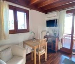 Studio/Γκαρσονιέρα για ενοικίαση - Ζωγράφου, - Photo 1