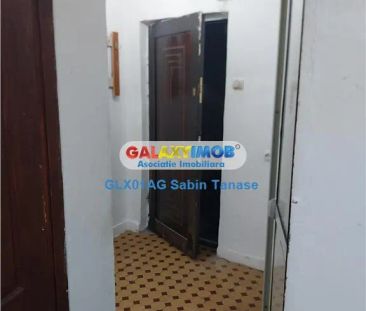 de inchiriat apartament cu 3 cam cf 2 etaj 1 TRIVALE - Fotografie 3