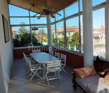 Appartamento viale Francesco Galante 6, Baia Verde, Castel Volturno - Photo 6
