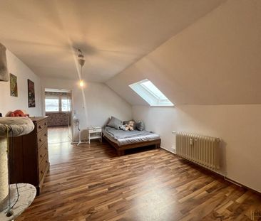 Helle 2-Zimmer Wohnung mit Fernblick im beliebten Ober-Olm - Photo 3
