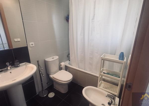 Apartamento de alquiler en Alcacil, 10, Gea y Truyols