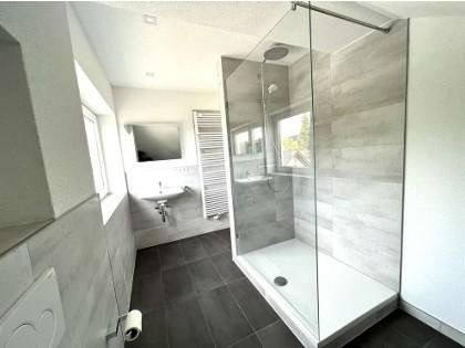 Pronájem bytu 2+kk • 55 m² bez realitkyRömerstr. 3, , Bádensko-Württembersko - Photo 3