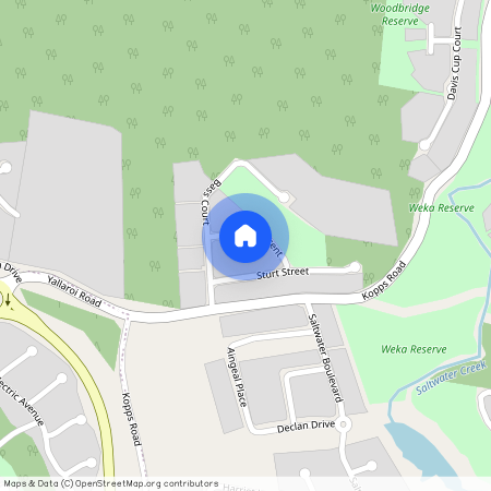 7 Logan Crescent, Qld 4210, Oxenford