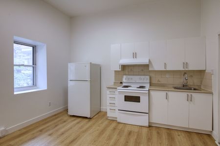 539 Prince-Arthur west - Photo 4