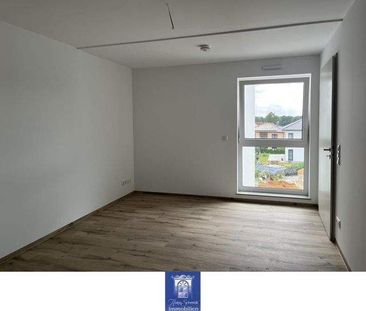 Perfekt sanierte 2-Zimmerwohnung mit optimalen Zuschnitt und Balkon... - Foto 6