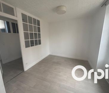 Location Appartement 2 pièces 38m² SENLIS 60300 - Photo 4