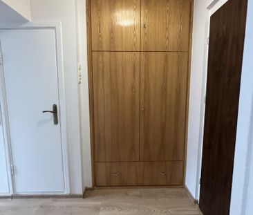 Ładne mieszkanie na os. Kaliny - Photo 1