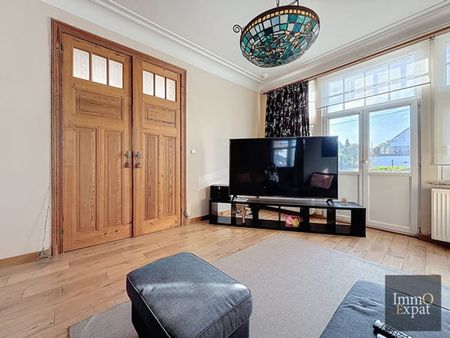 Huis te huur - Foto 3