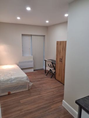 Studio Flat, Christchurch Avenue, HA3 - Photo 1