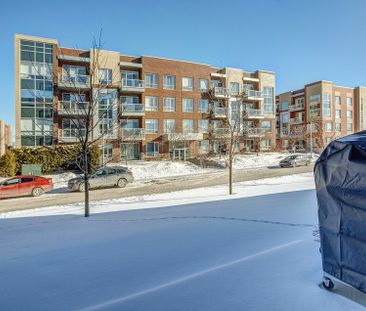 Rue de la Tourbière, J4K 0K4, Longueuil - Photo 4
