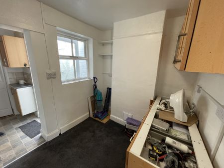 Exmouth Road, Great Yarmouth - Photo 5
