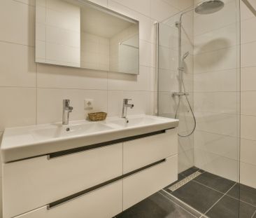 Haarlemmerweg 484, 1014 BL, Amsterdam - Photo 3