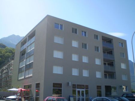 Rue du Clos-Novex 47, 1868 COLLOMBEY - Foto 3