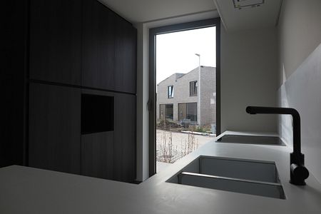 Energiezuinige BEN-20 woning met 3 slaapkamers! - Photo 2