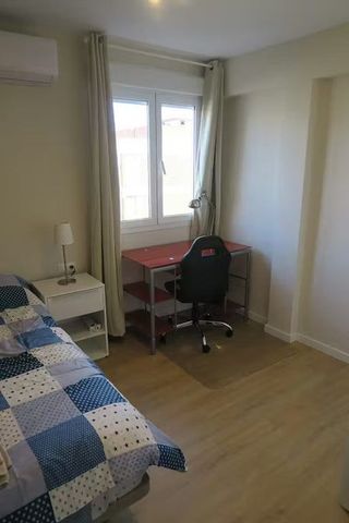 Avenida Santa Cecilia, Sevilla, Andalusia 41010 - Photo 3