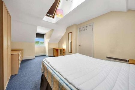 Camden Road, Islington, N7 - Photo 4