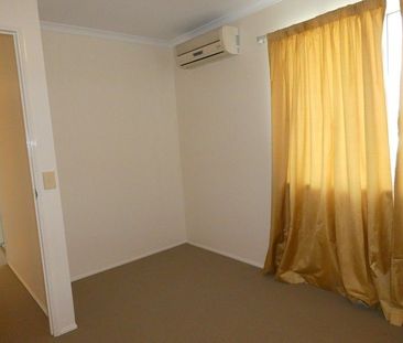 Great little Unit. - Photo 3