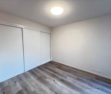 d108/460 Victoria Street, Brunswick - Photo 2