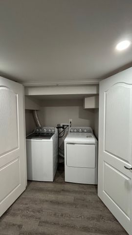 For Lease - 514 FATHER TOBIN Road Unit# Basement, Brampton, Ontario - Photo 5